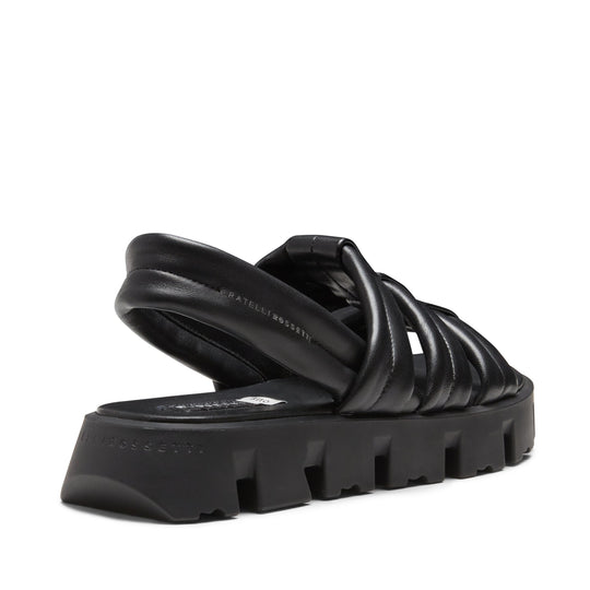R1 W SANDAL-76896 - MYHOLDAL LEBANON