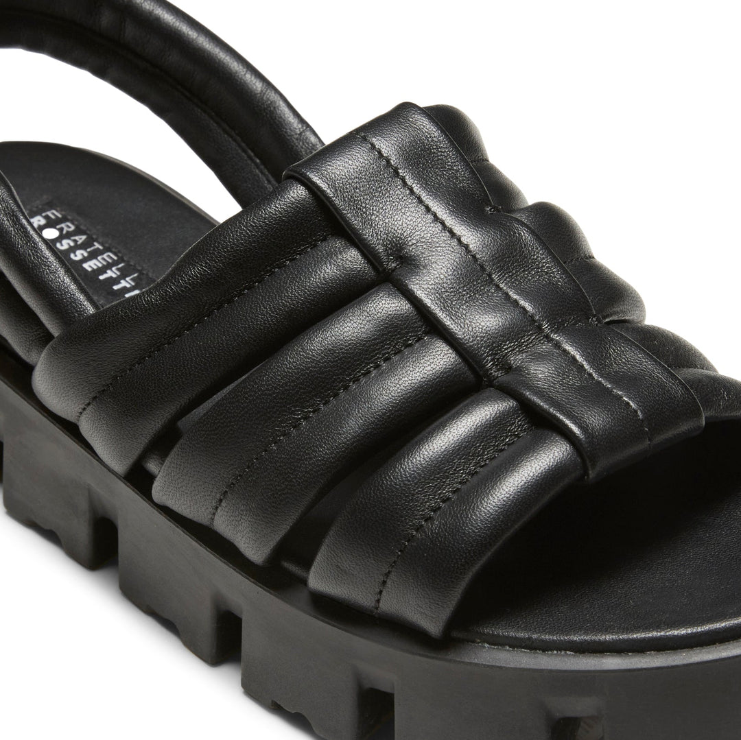 R1 W SANDAL-76896 - MYHOLDAL LEBANON