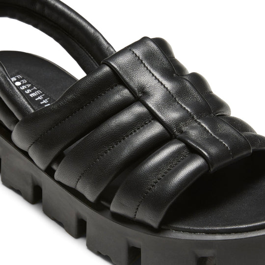 R1 W SANDAL-76896 - MYHOLDAL LEBANON