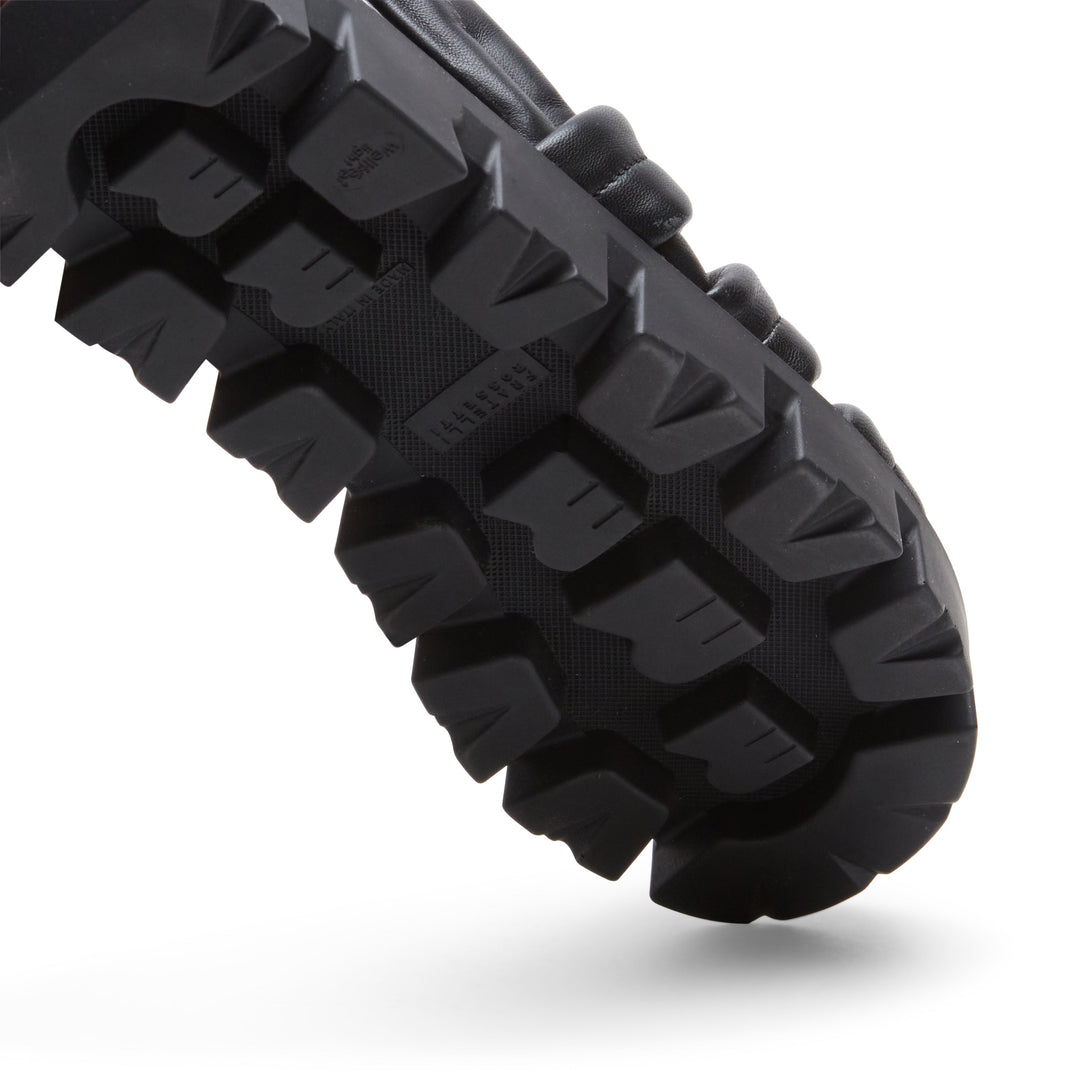 R1 W SANDAL-76896 - MYHOLDAL LEBANON