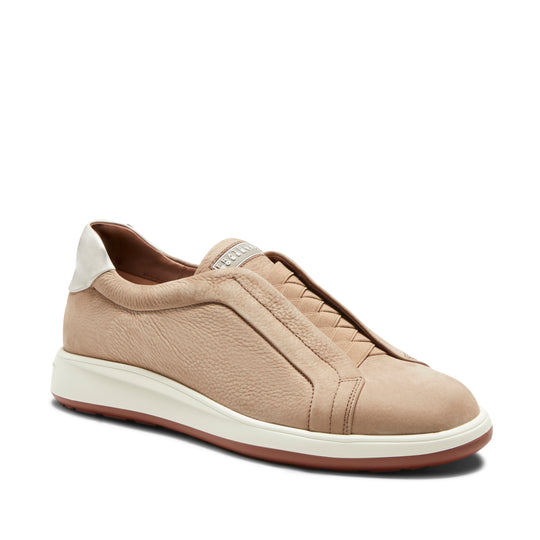 FR M SNEAKERS-47114 - MYHOLDAL LEBANON
