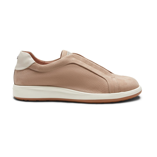 FR M SNEAKERS-47114 - MYHOLDAL LEBANON