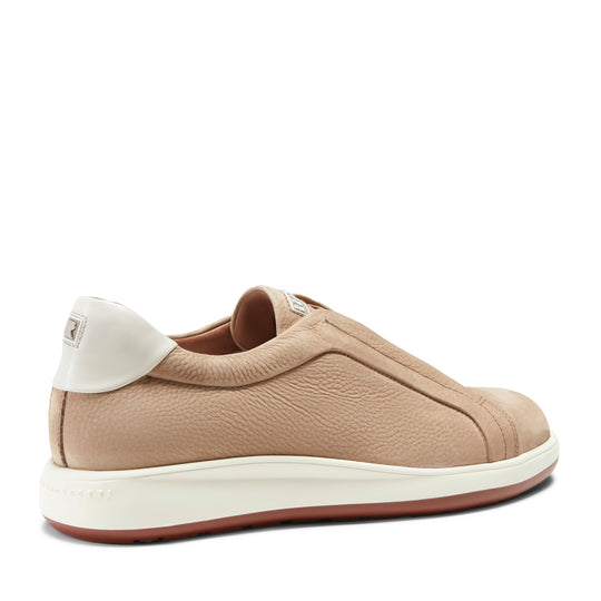 FR M SNEAKERS-47114 - MYHOLDAL LEBANON