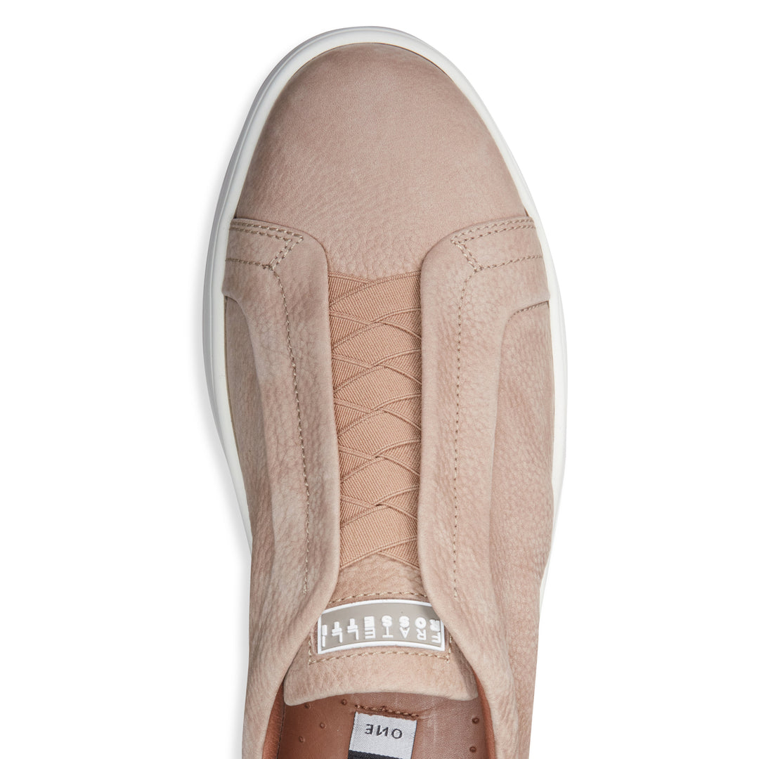 FR M SNEAKERS-47114 - MYHOLDAL LEBANON