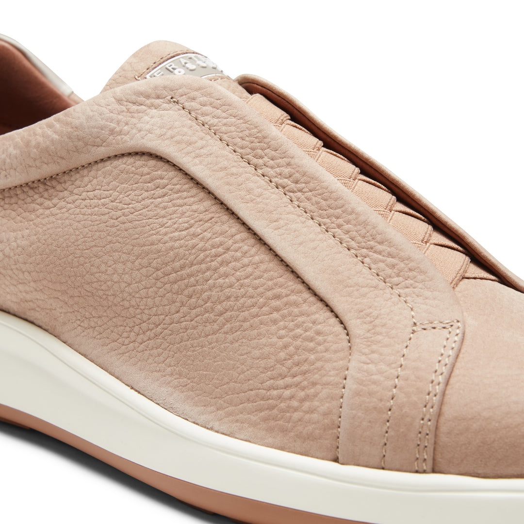 FR M SNEAKERS-47114 - MYHOLDAL LEBANON