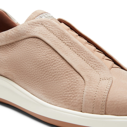FR M SNEAKERS-47114 - MYHOLDAL LEBANON