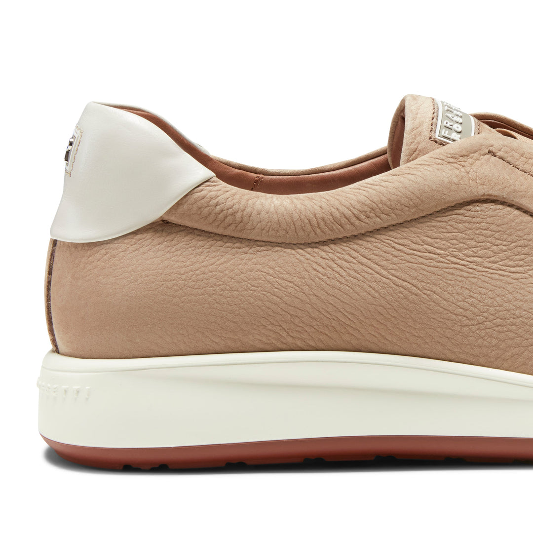 FR M SNEAKERS-47114 - MYHOLDAL LEBANON