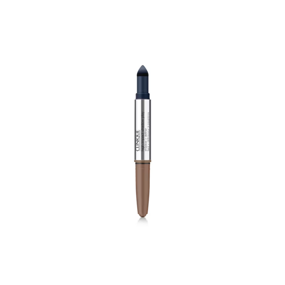 High Impact Shadow Play™ Shadow + Definer