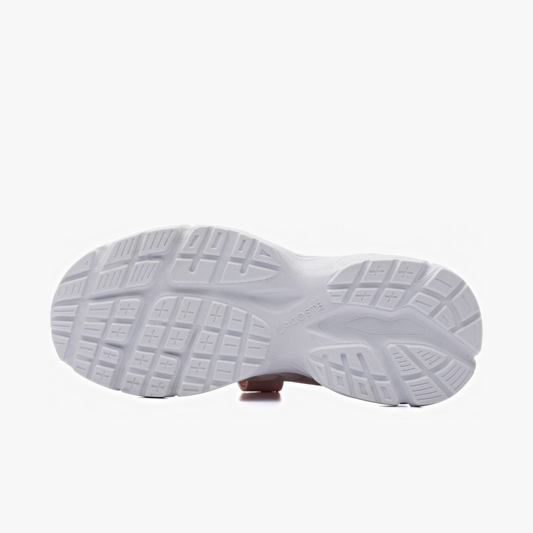 Children's Storm 96 2K Lite Sneakers  - 50SUC0022