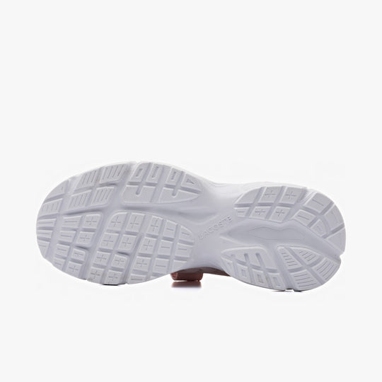 Children's Storm 96 2K Lite Sneakers  - 50SUC0022