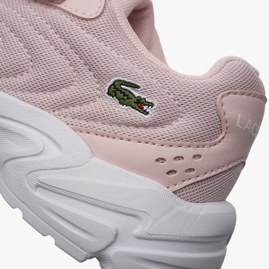 Children's Storm 96 2K Lite Sneakers  - 50SUC0022