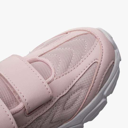 Children's Storm 96 2K Lite Sneakers  - 50SUC0022