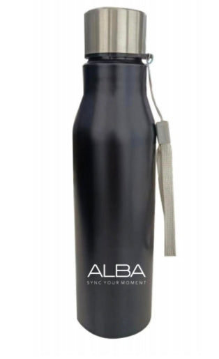 Alba Bottle
