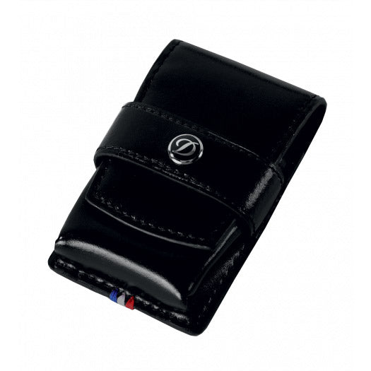 Line D Leather Lighter Case - 180024