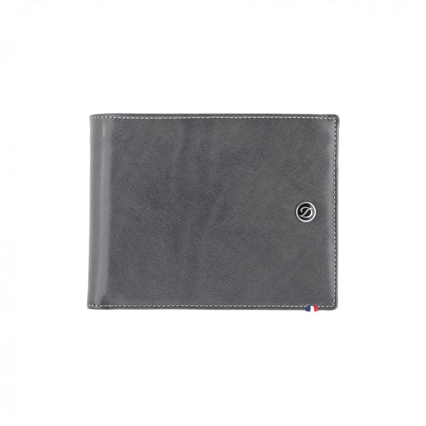 Line D Billfold Wallet - 180591