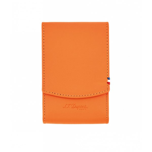 Cigarette Pack Case - 183032