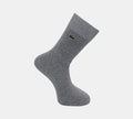 GREY CHINE