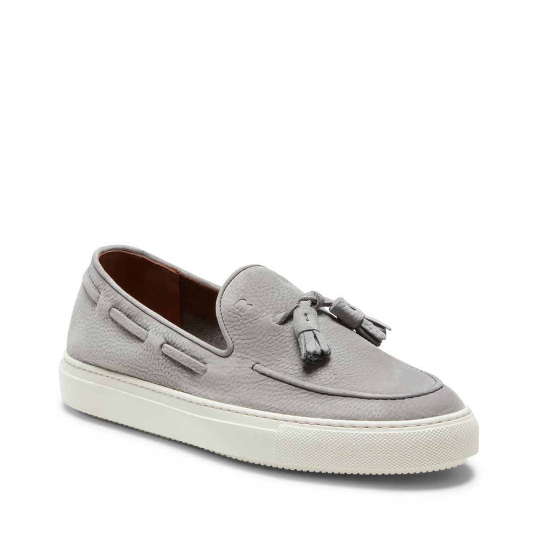 R1 M TASSEL LOAFER-47087