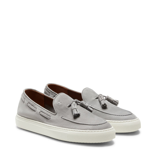 R1 M TASSEL LOAFER-47087