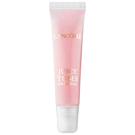 Juicy Tubes