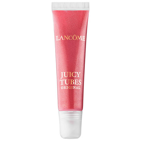 Juicy Tubes