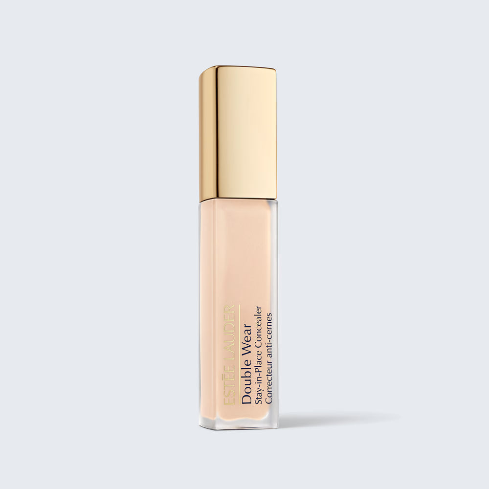 Double Wear Stay-in-Place 24-Hour Concealer