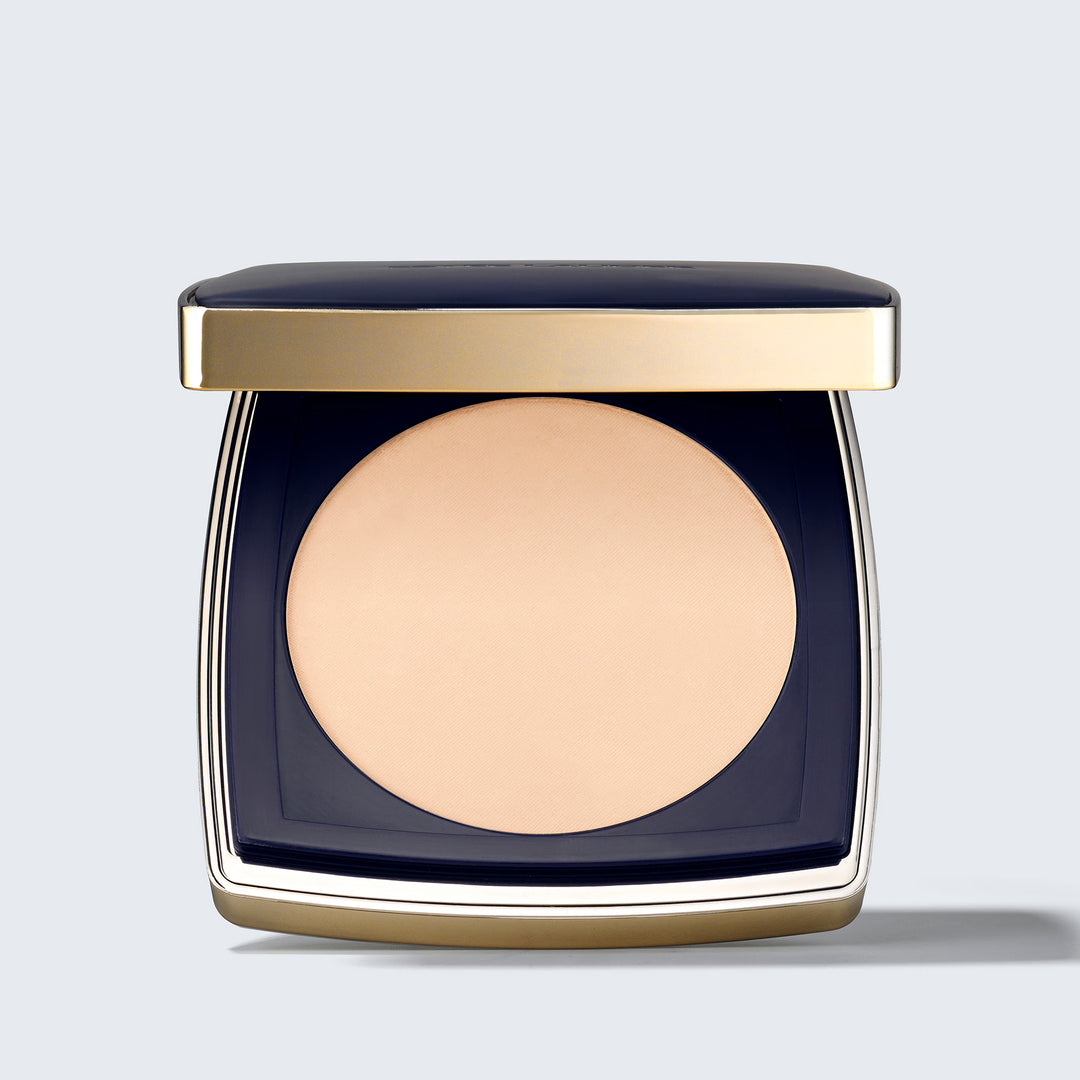 Double Wear SIP Matte Powder Foundation