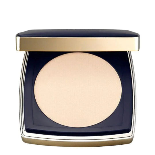 Double Wear SIP Matte Powder Foundation - MYHOLDAL LEBANON
