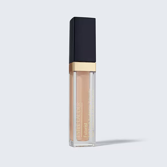 Futurist Soft Touch Brightening Skincealer