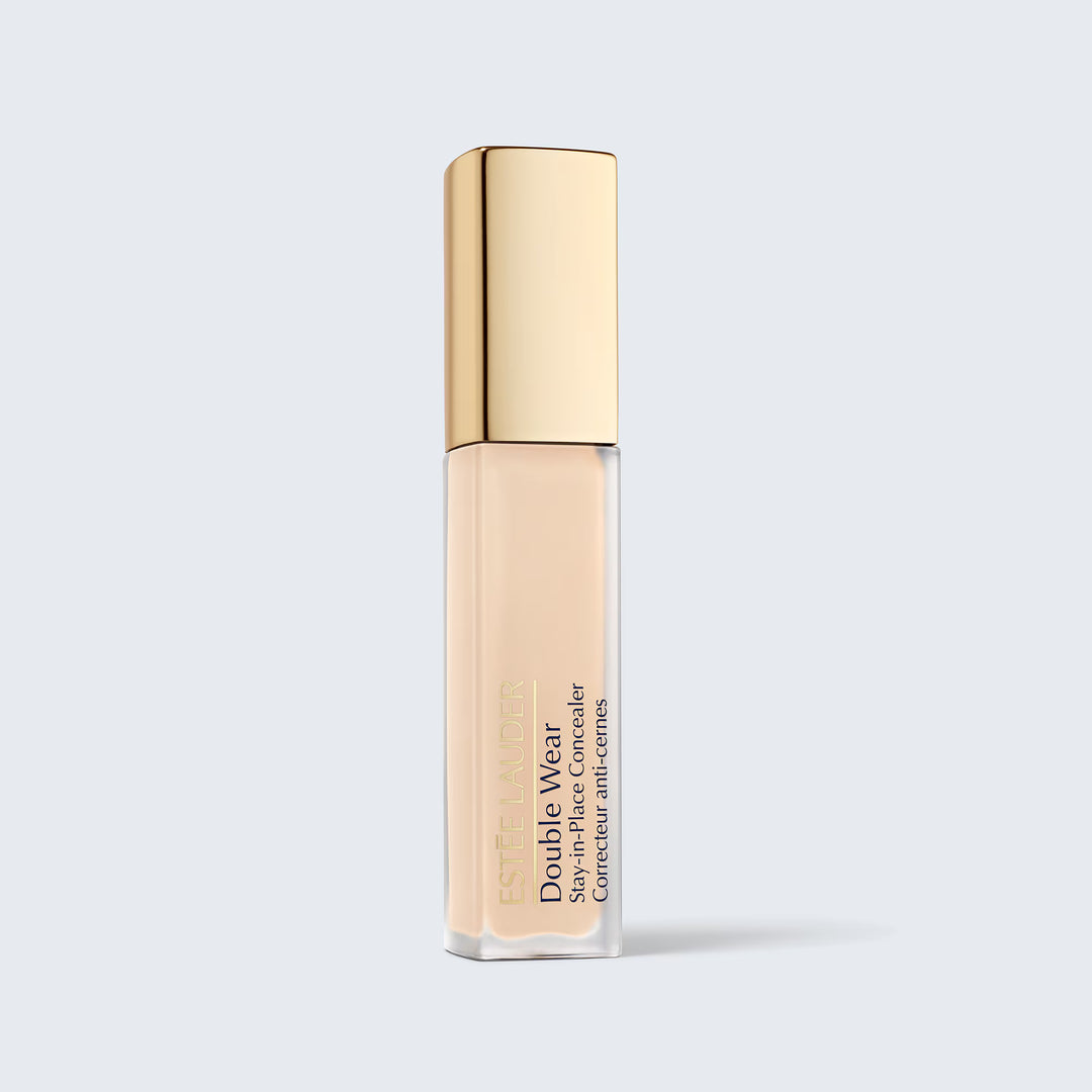 Double Wear Stay-in-Place 24-Hour Concealer