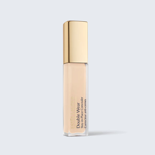 Double Wear Stay-in-Place 24-Hour Concealer