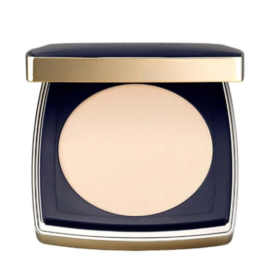 Double Wear SIP Matte Powder Foundation - MYHOLDAL LEBANON