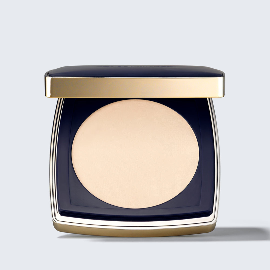 Double Wear SIP Matte Powder Foundation