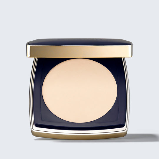 Double Wear SIP Matte Powder Foundation