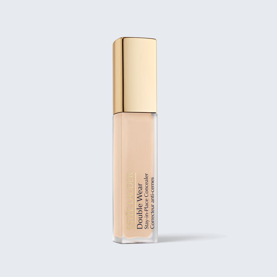 Double Wear Stay-in-Place 24-Hour Concealer
