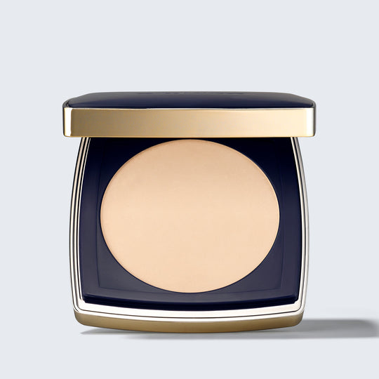 Double Wear SIP Matte Powder Foundation
