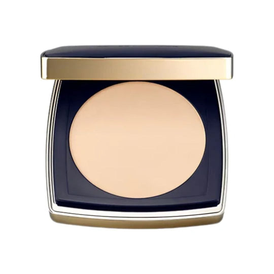 Double Wear SIP Matte Powder Foundation - MYHOLDAL LEBANON