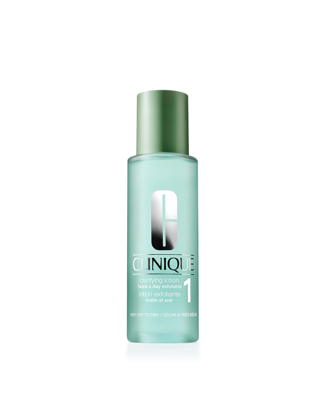 Clarifying Lotion 1 - MYHOLDAL LEBANON