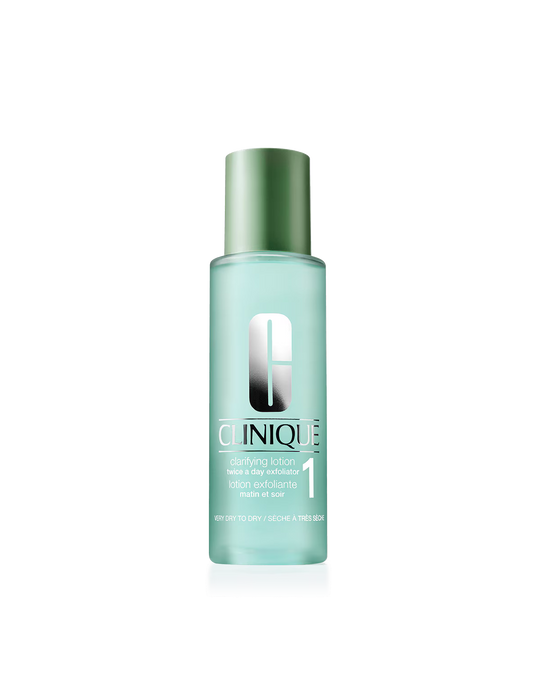 Clarifying Lotion 1 - MYHOLDAL LEBANON