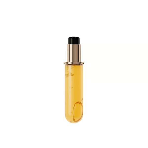 Elixir Ultime L'Huile Originale Refill 75ml