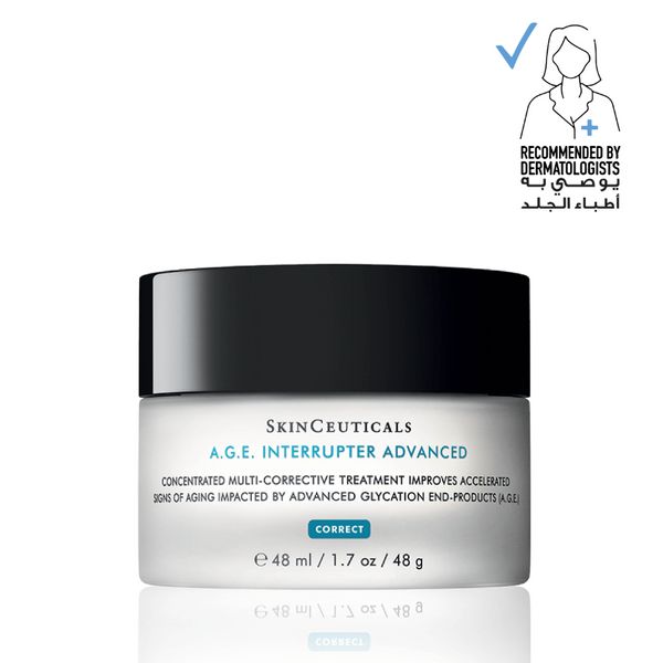 Men Skincare