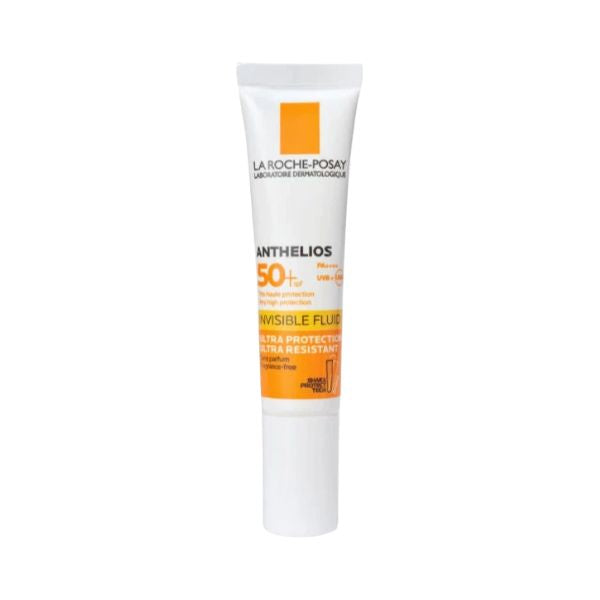 ANTHELIOS UVMUNE FLUID SP50+ 15ml - MYHOLDAL LEBANON