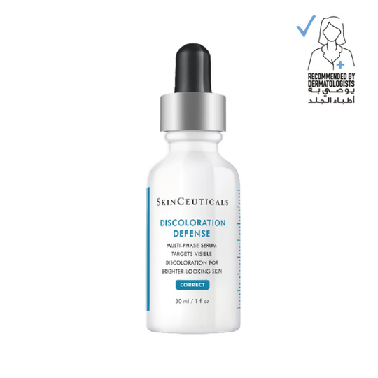 Skinceuticals Discoloration Defense 30 ML