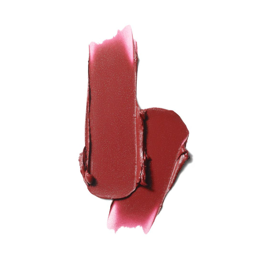M·A·Cximal Silky Matte VIVA GLAM x Chappell Roan Lipstick