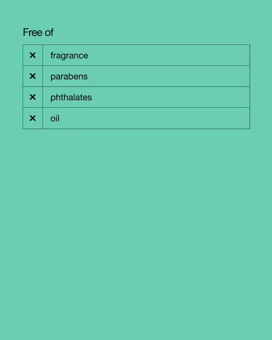 Clarifying Lotion 1 - MYHOLDAL LEBANON