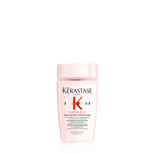 GENESIS BAIN 30ML
