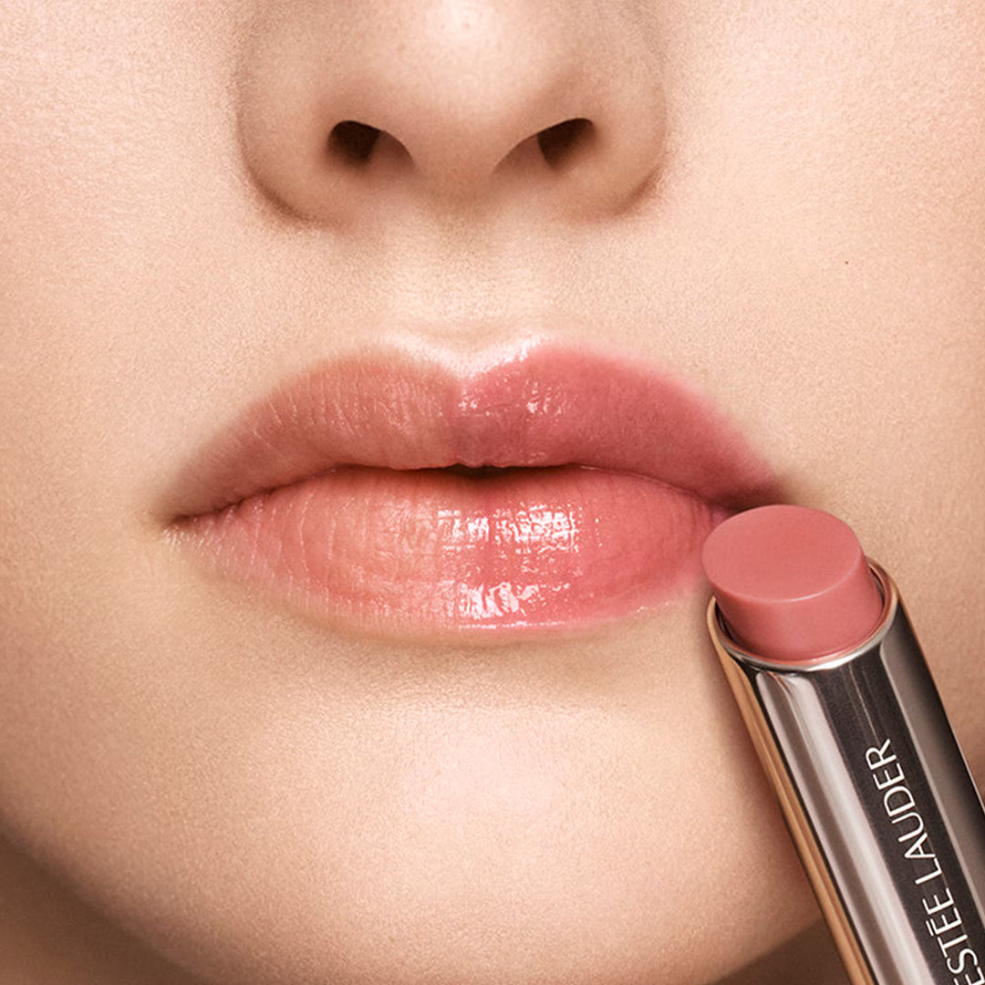 Futurist Hydra Plump Tinted Lip Balm