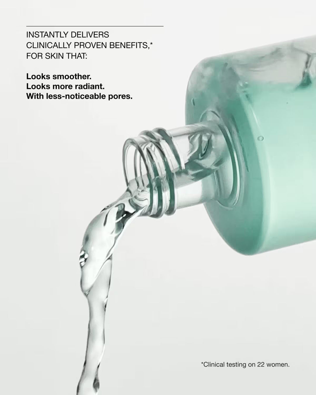 Clarifying Lotion 1 - MYHOLDAL LEBANON