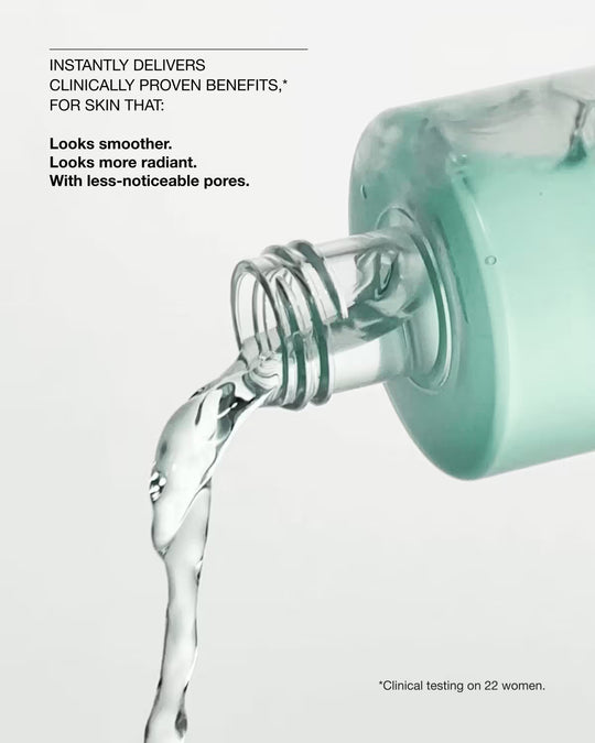Clarifying Lotion 1 - MYHOLDAL LEBANON