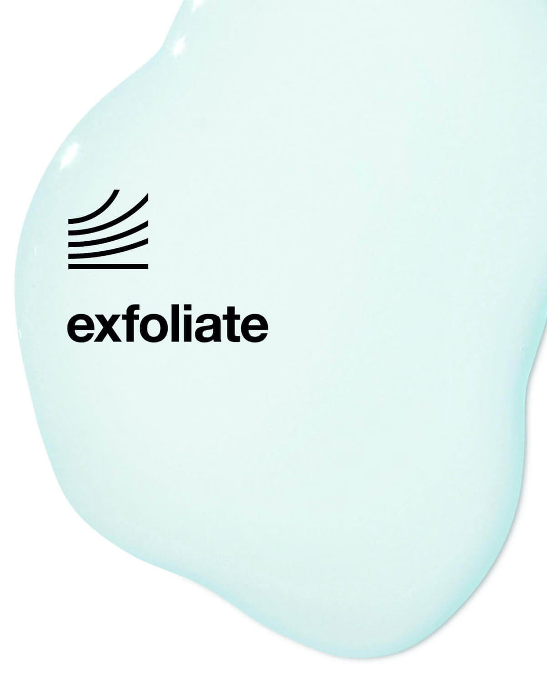 Clarifying Lotion 1 - MYHOLDAL LEBANON